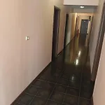 Fortuna * Sapareva Banya