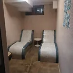 Fortuna Otel Sapareva Banya