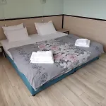 Fortuna Otel Sapareva Banya