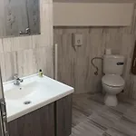 Otel Fortuna Sapareva Banya