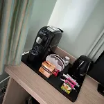 Fortuna Otel *