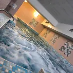 Fortuna Otel Sapareva Banya