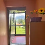 Otel Fortuna