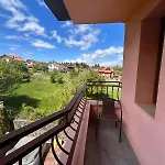 Fortuna Otel *