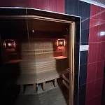 Otel Fortuna *