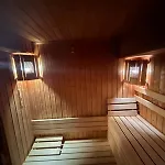 Fortuna * Sapareva Banya