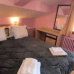 Fortuna Otel Sapareva Banya