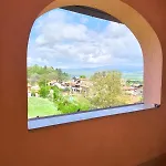 Fortuna Sapareva Banya