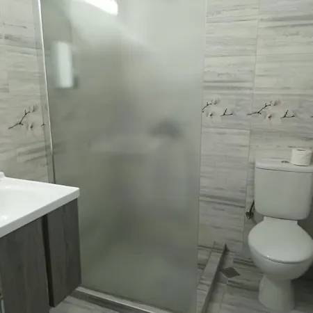 Hotel Fortuna *